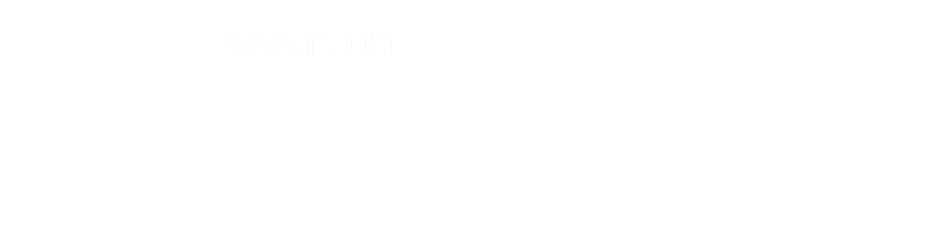 Varjo 試作業務・PoCの効率化 コストと時間削減