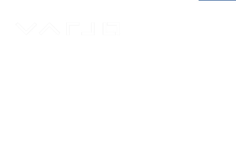 Varjo 試作業務・PoCの効率化 コストと時間削減