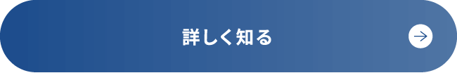 詳しく見る